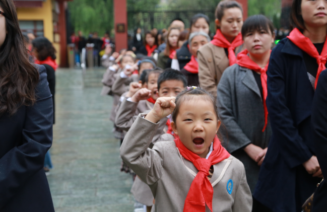 微信截图_20210401145751.png 微信截图_20210401145751.png