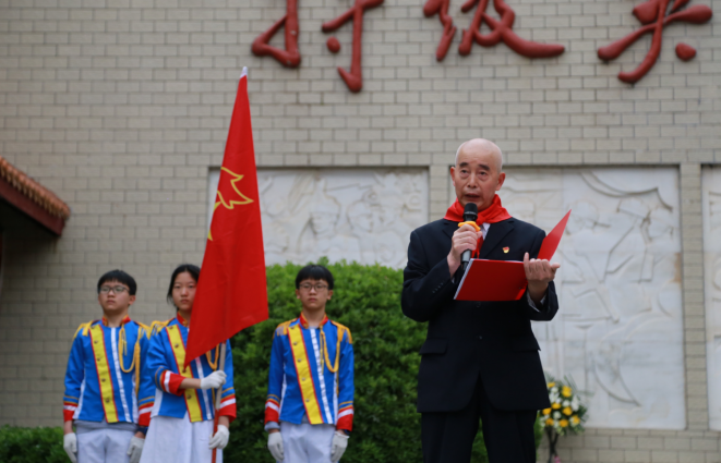 微信截图_20210401145721.png 微信截图_20210401145721.png