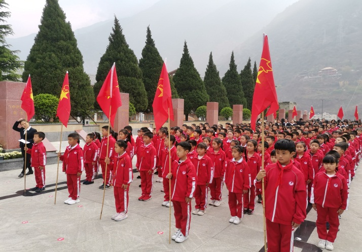 图片3.png