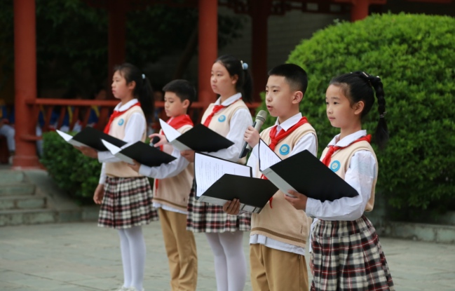 微信截图_20210401145732.png 微信截图_20210401145732.png