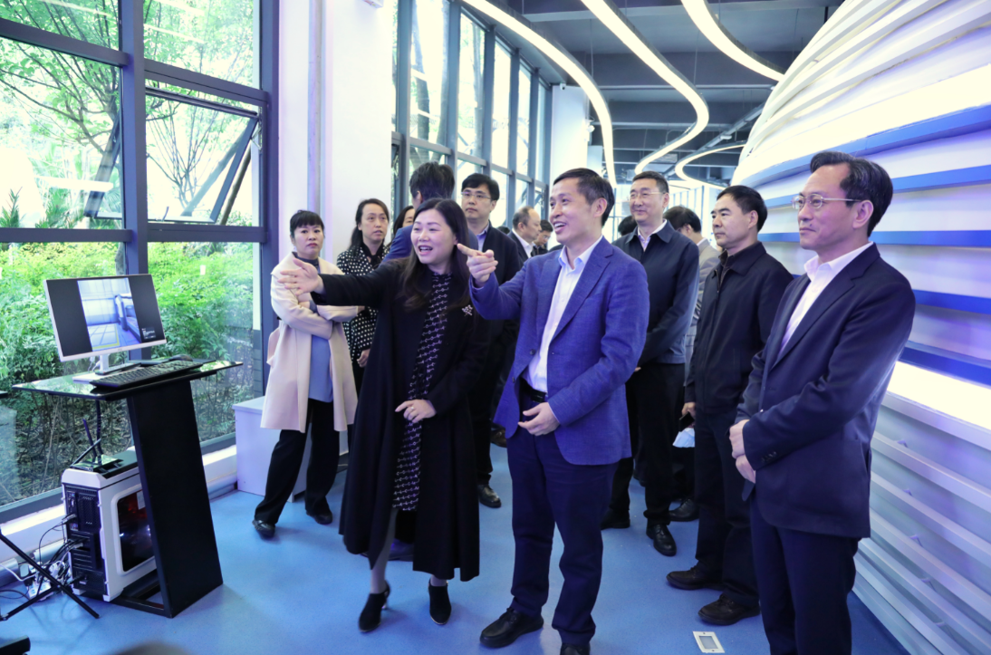 微信截图_20210402204326.png 微信截图_20210402204326.png