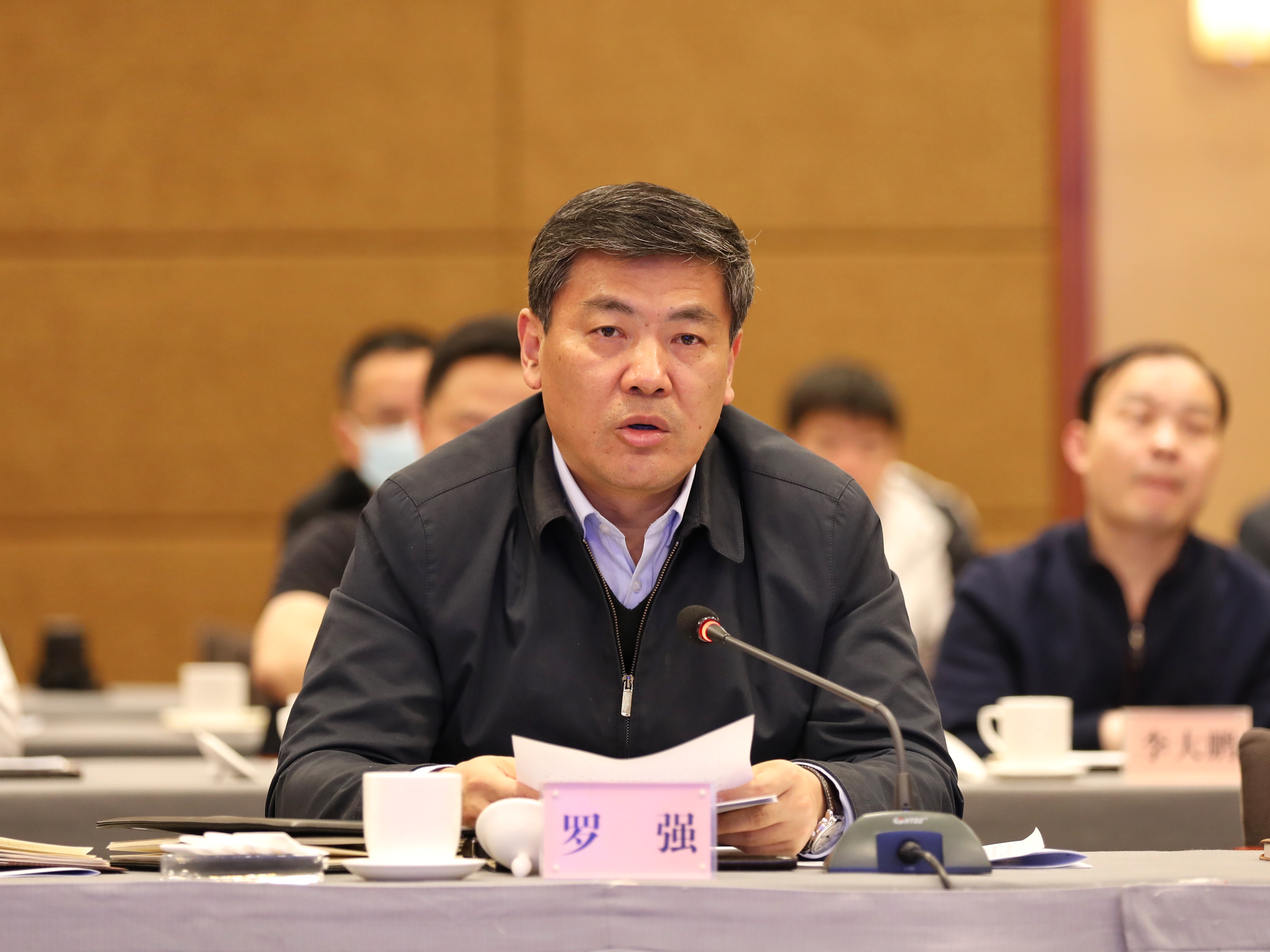 微信图片_20210402204121.jpg 微信图片_20210402204121.jpg