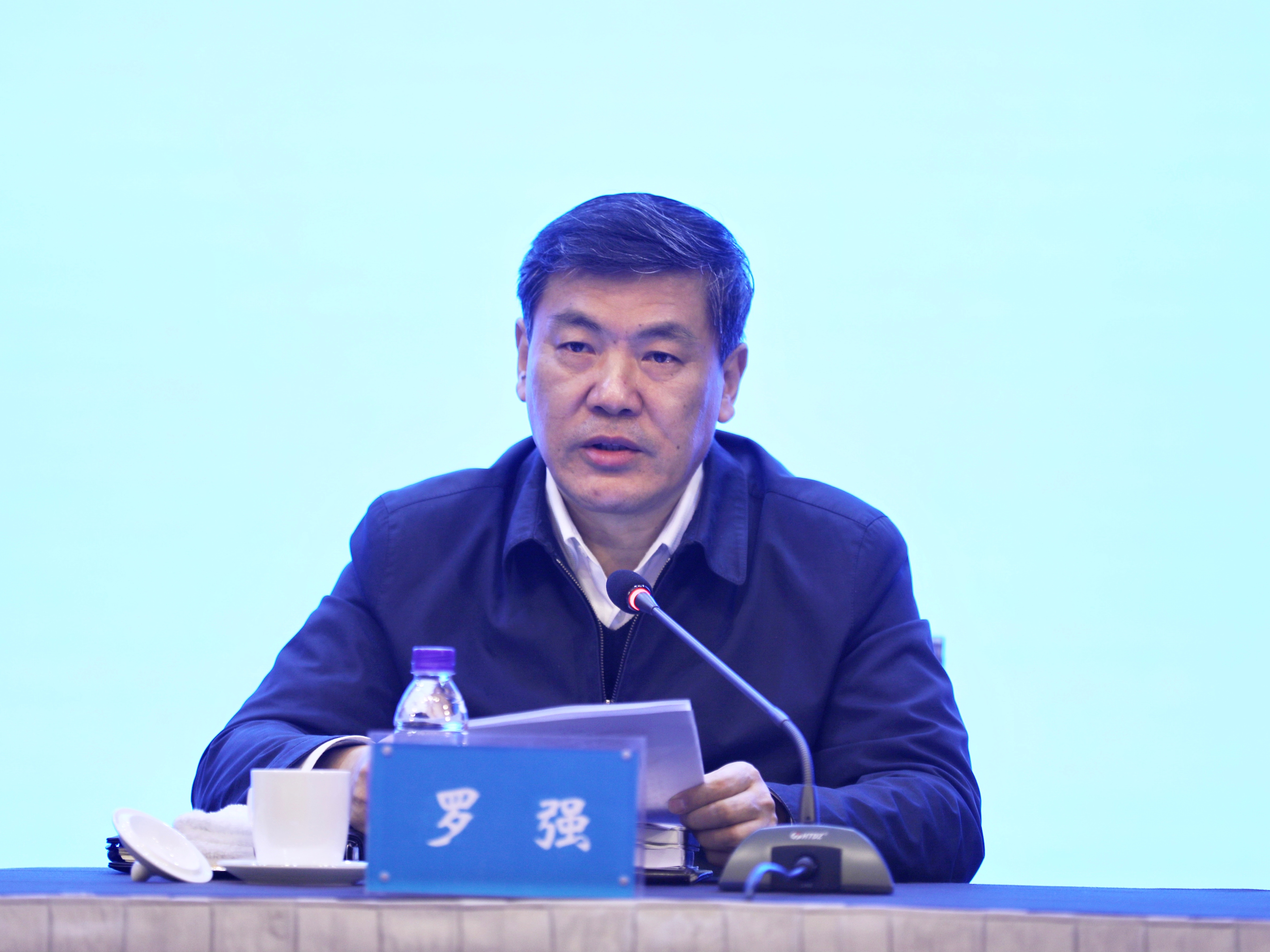 微信图片_20210402203815.jpg