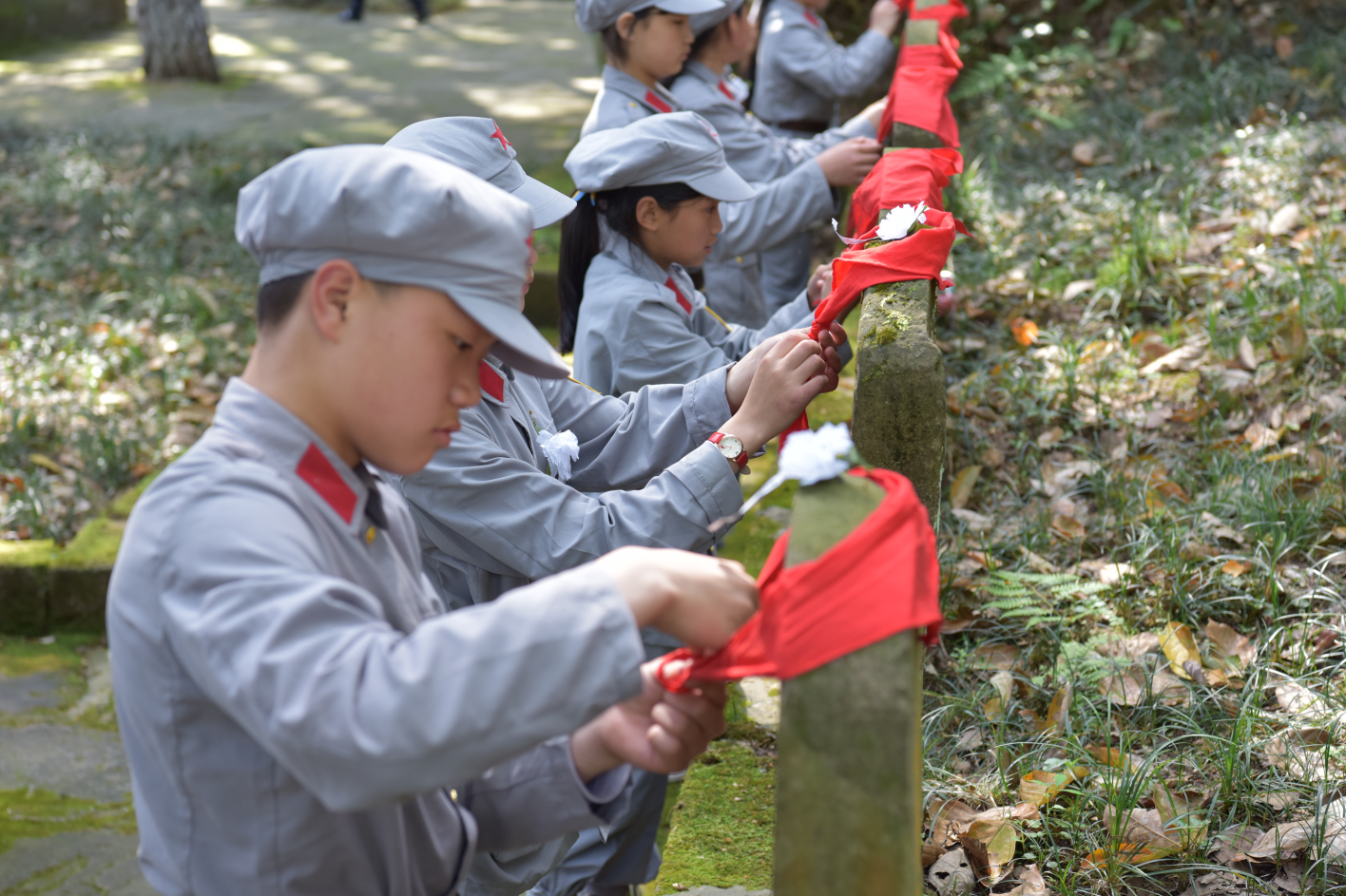 QQ图片20210402163521.png QQ图片20210402163521.png