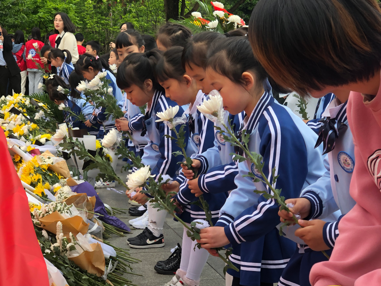 QQ图片20210402174057.png QQ图片20210402174057.png