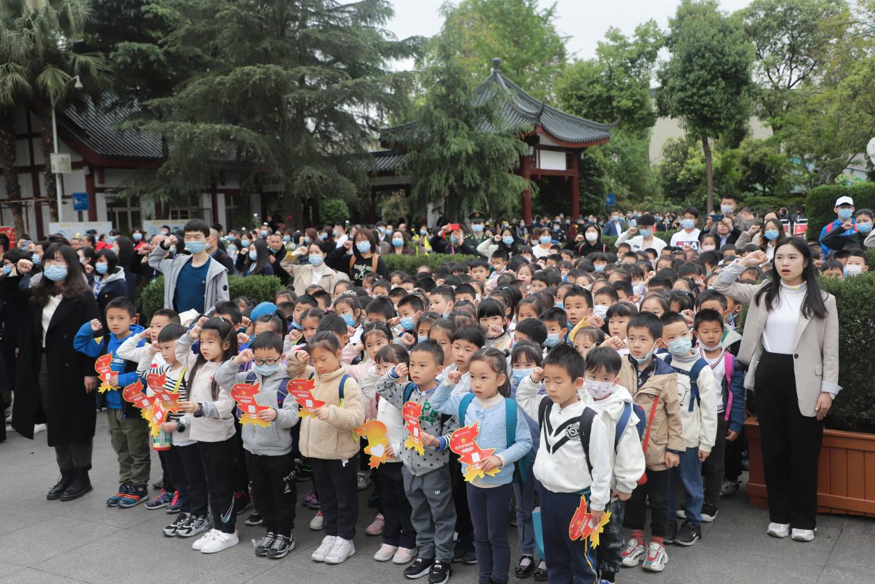 图片7.png 图片7.png