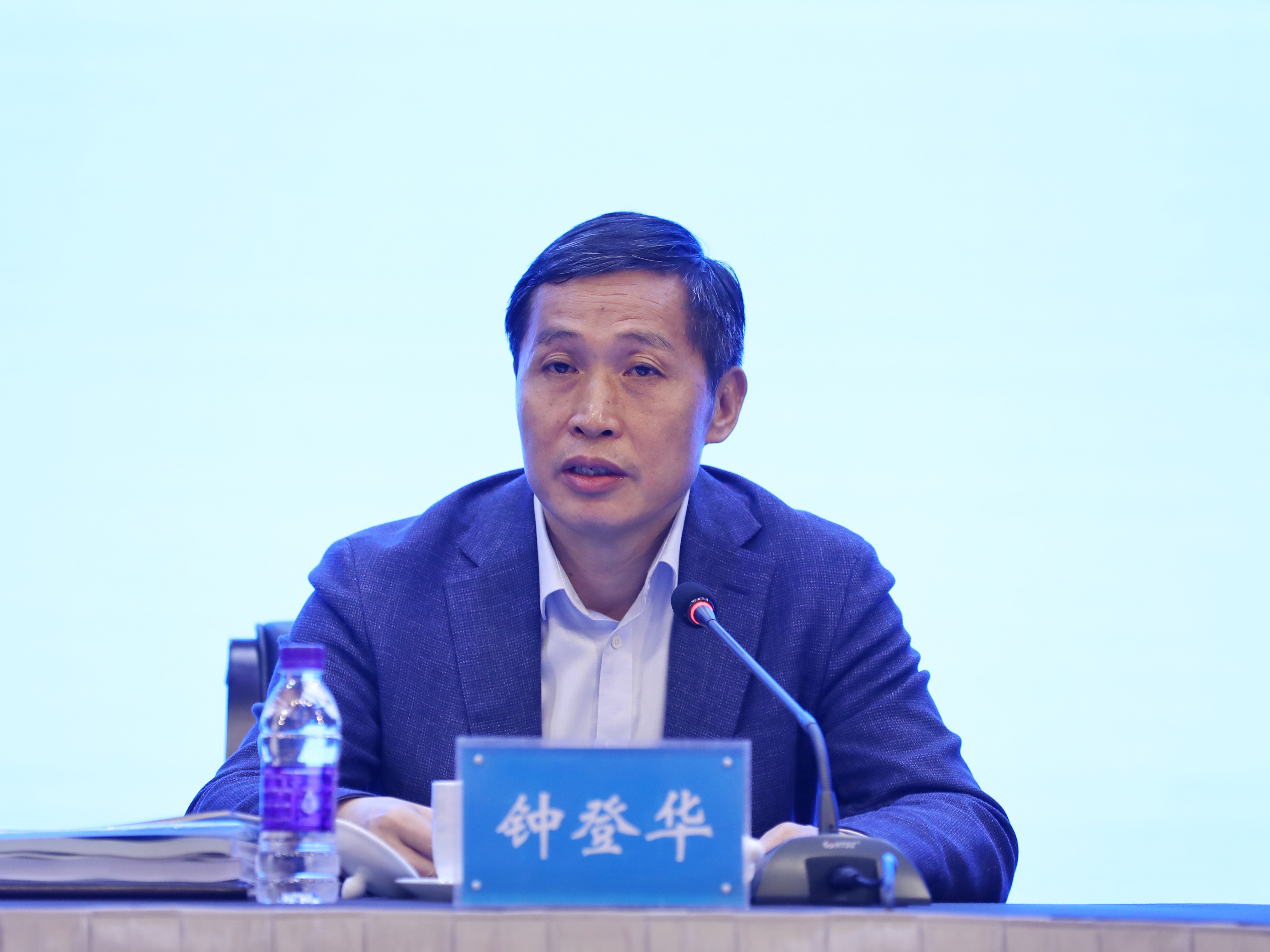 微信图片_20210402203758.jpg