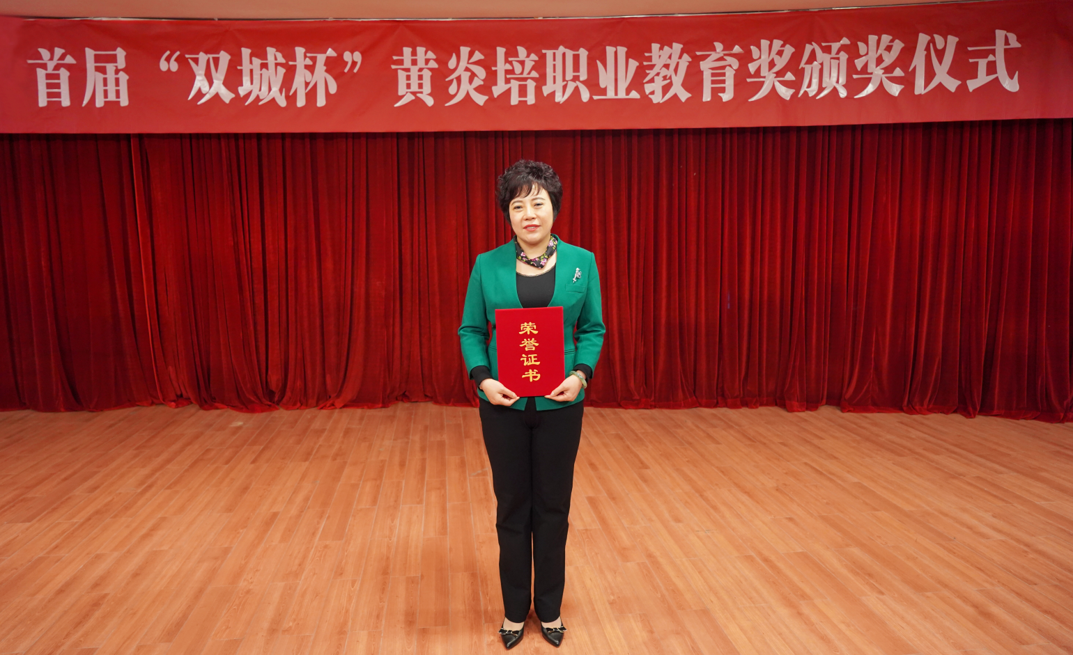 QQ图片20210402153342.png QQ图片20210402153342.png