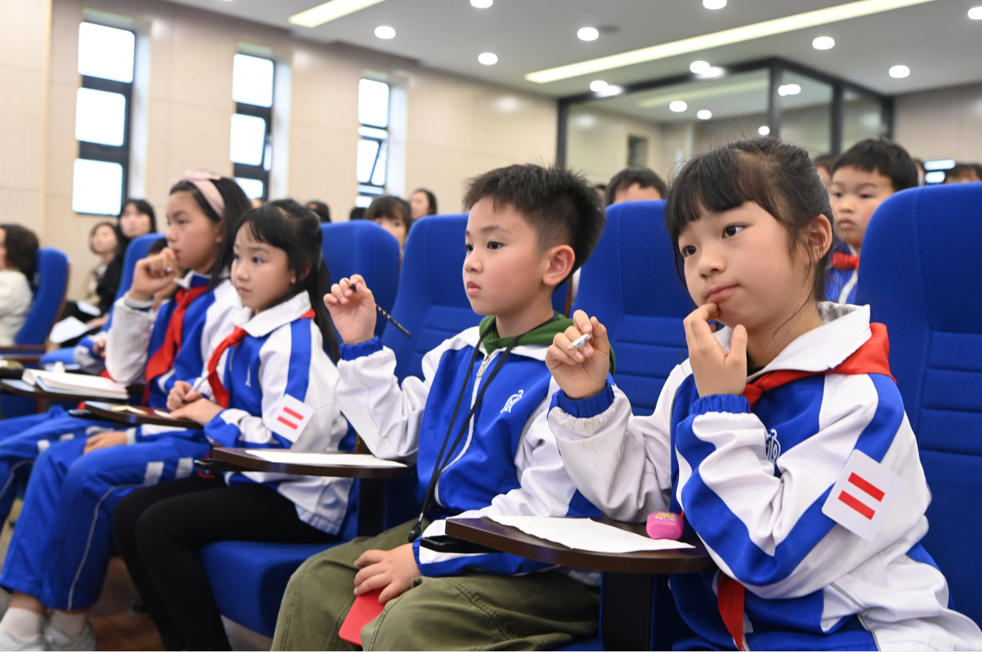 QQ图片20210407135230.png QQ图片20210407135230.png