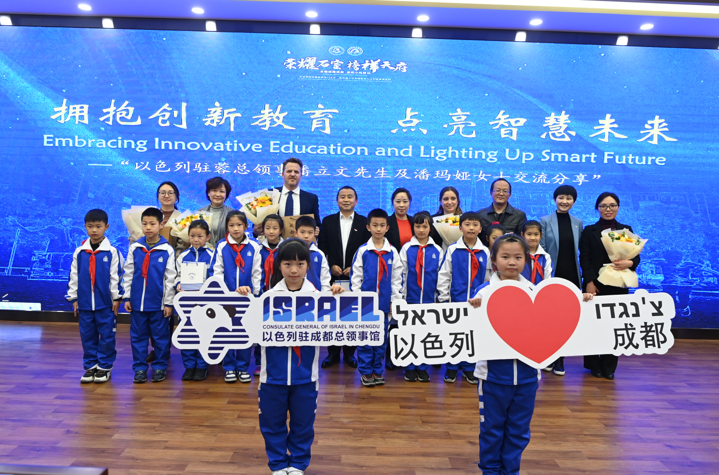 QQ图片20210407135059.png QQ图片20210407135059.png