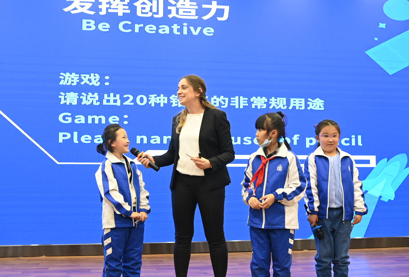 QQ图片20210407135032.png QQ图片20210407135032.png
