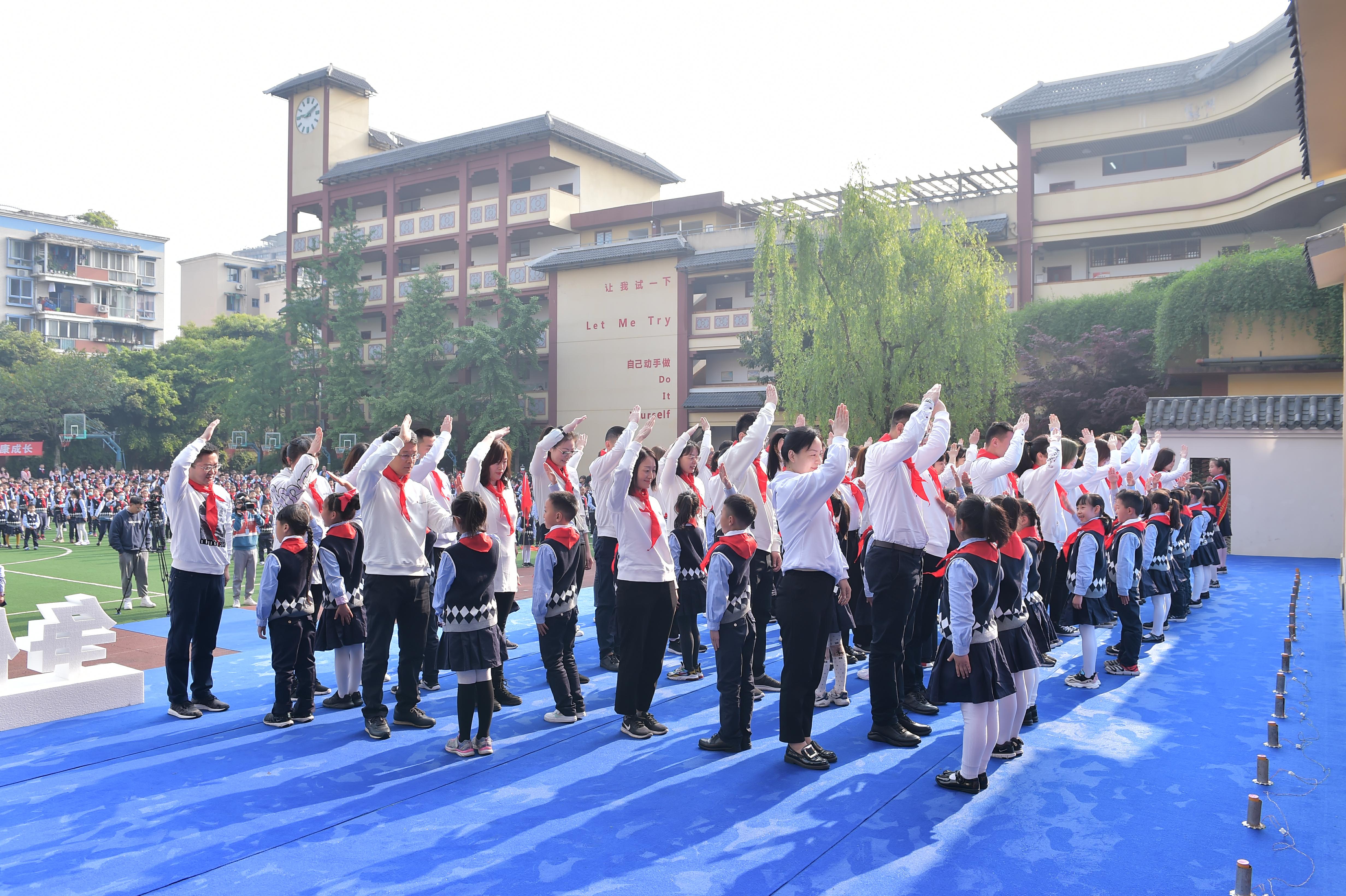 DSC_6227_精灵看图.jpg DSC_6227_精灵看图.jpg