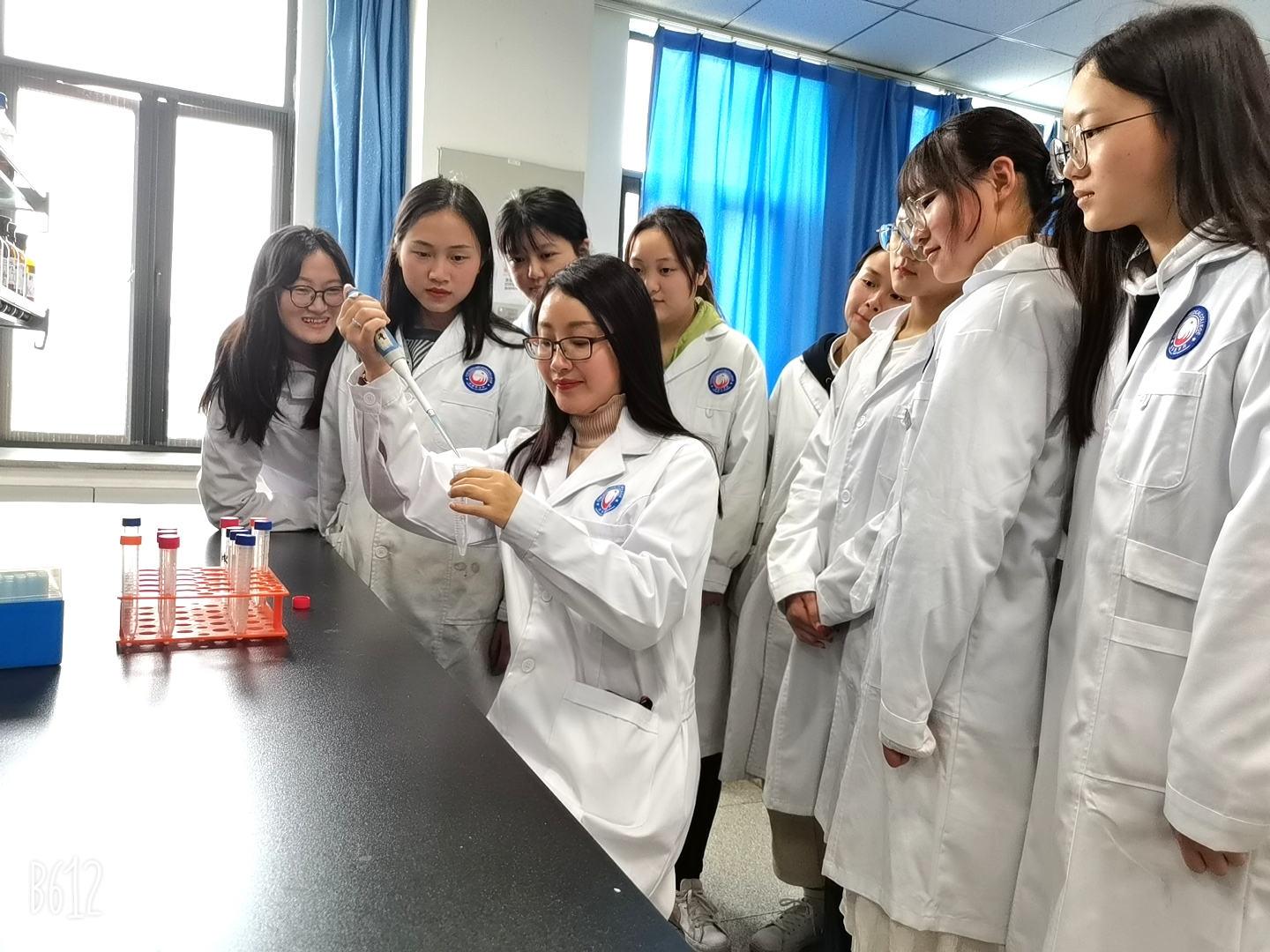 微信图片_20210412162642.jpg 微信图片_20210412162642.jpg