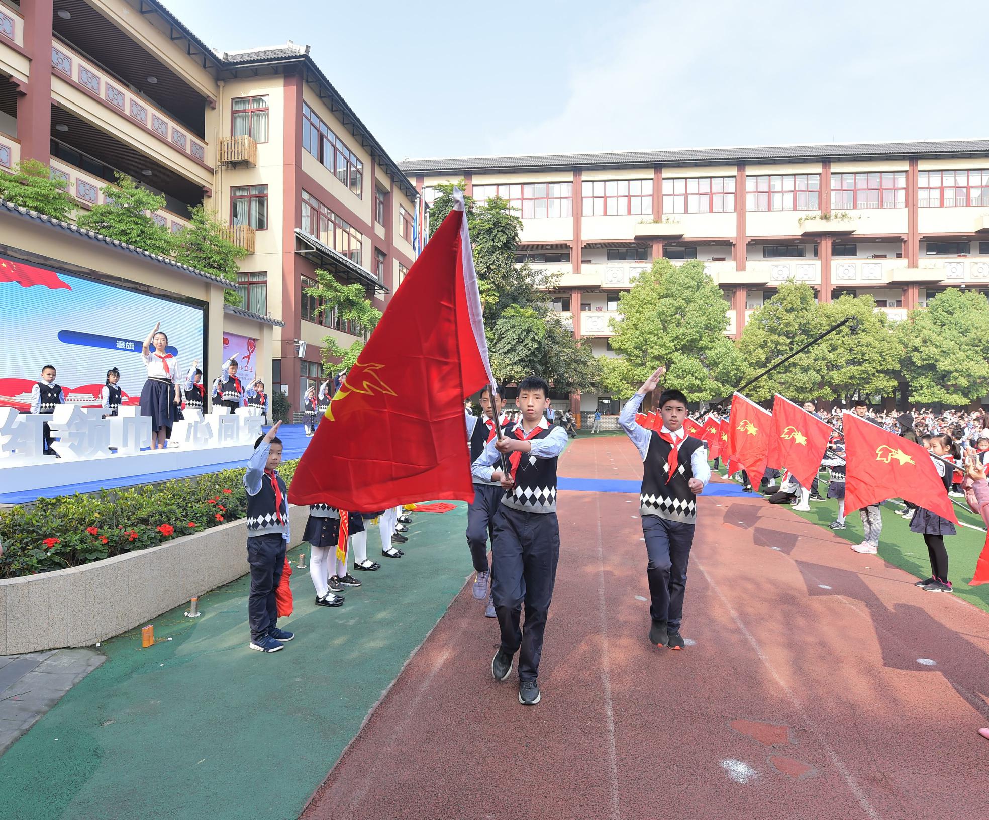 1212_精灵看图.jpg 1212_精灵看图.jpg
