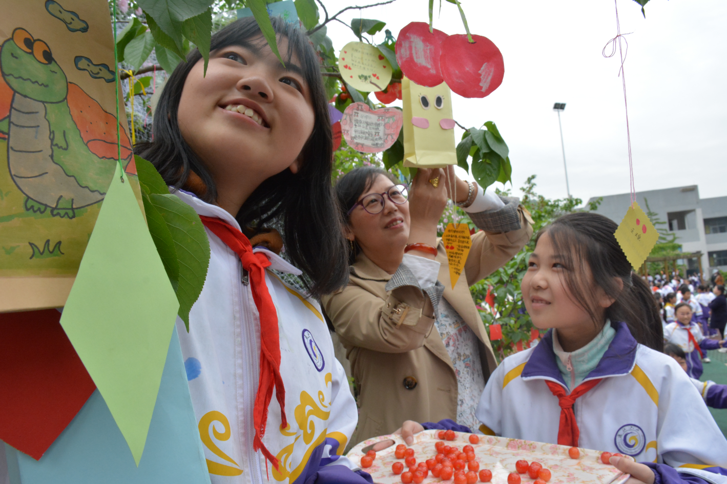 QQ图片20210419144650.png QQ图片20210419144650.png