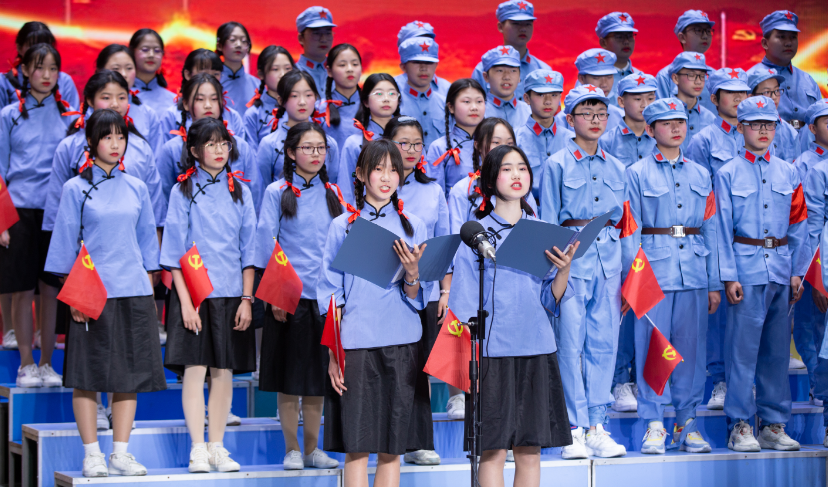 微信截图_20210419112215.png