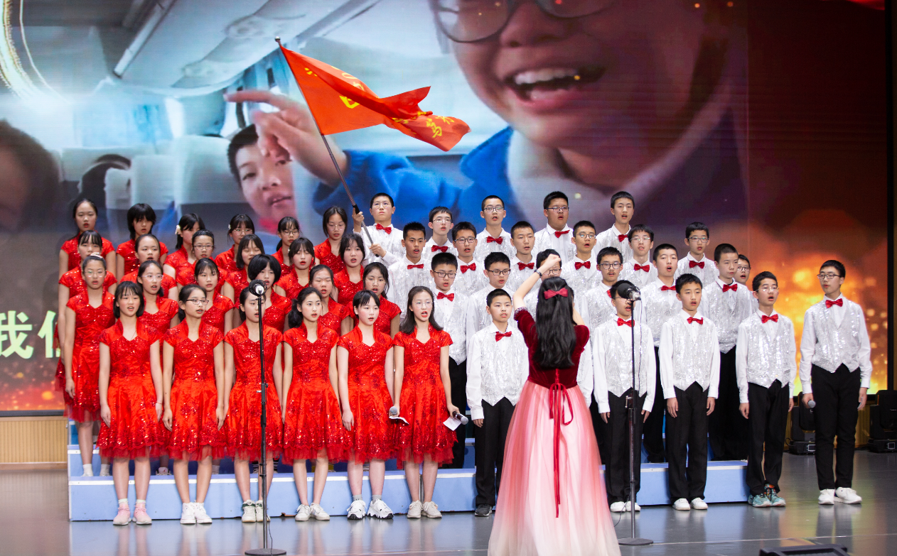 微信截图_20210419112238.png