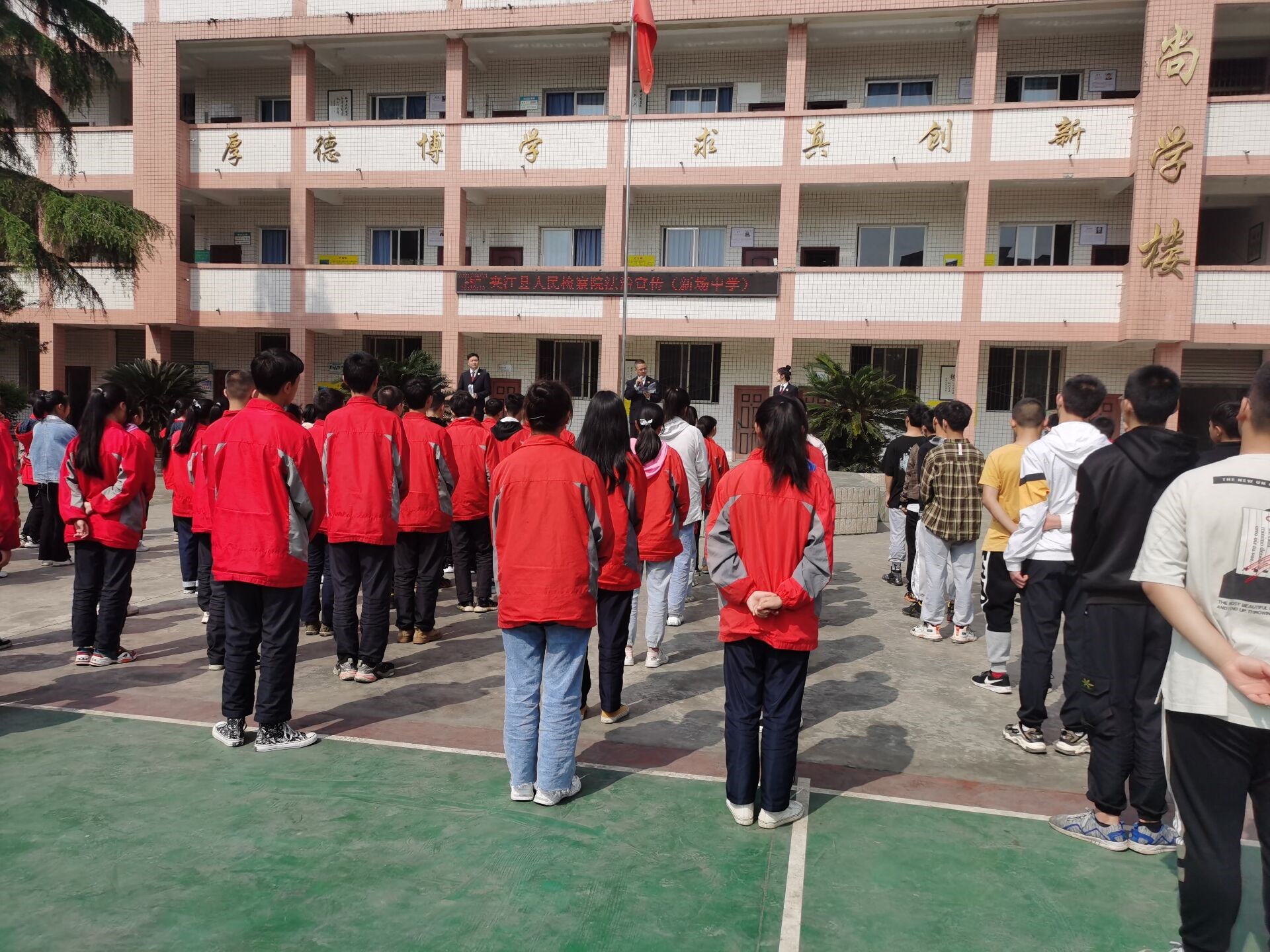 夹江1.jpg 夹江1.jpg