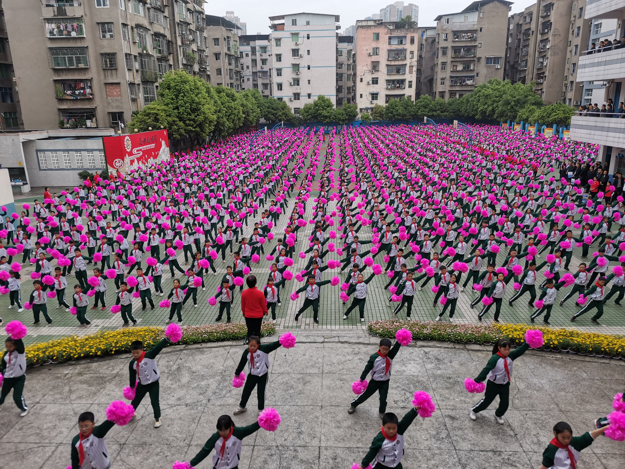 武胜5.jpg