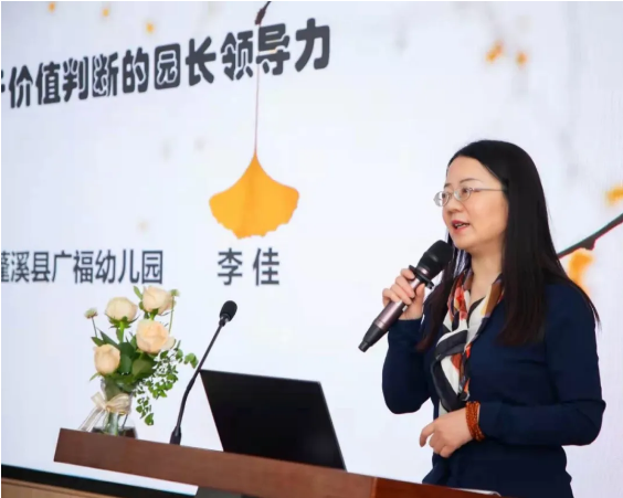 微信截图_20210423211542.png
