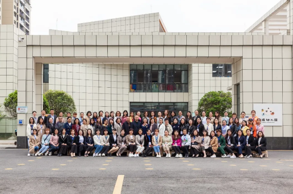 微信截图_20210423211347.png