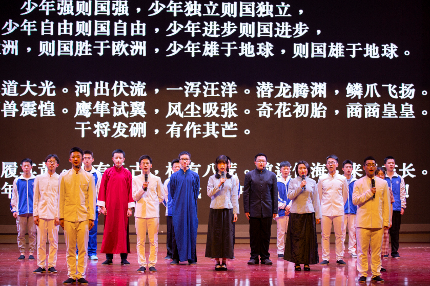 微信截图_20210425110143.png