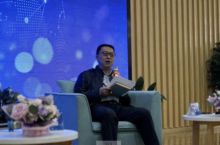 微信截图_20210425171616.png 微信截图_20210425171616.png