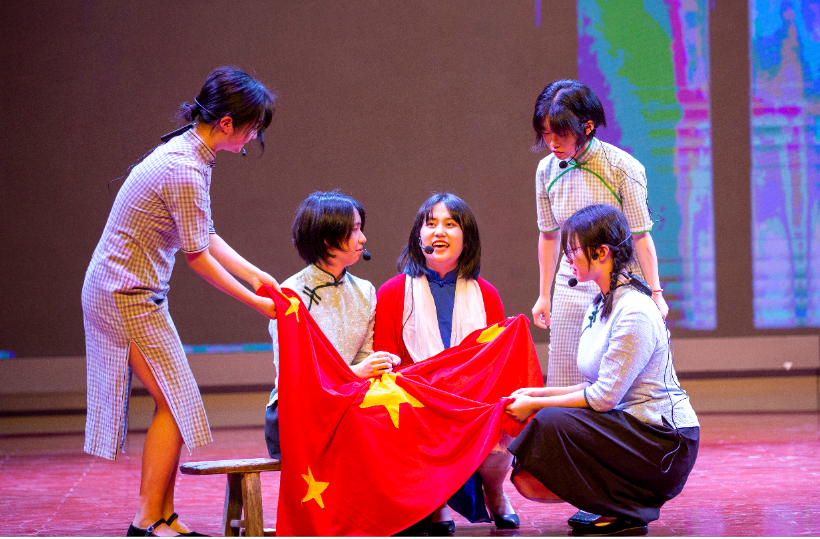 微信截图_20210425110049.png