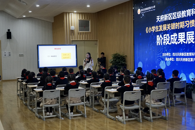 微信截图_20210425171509.png 微信截图_20210425171509.png