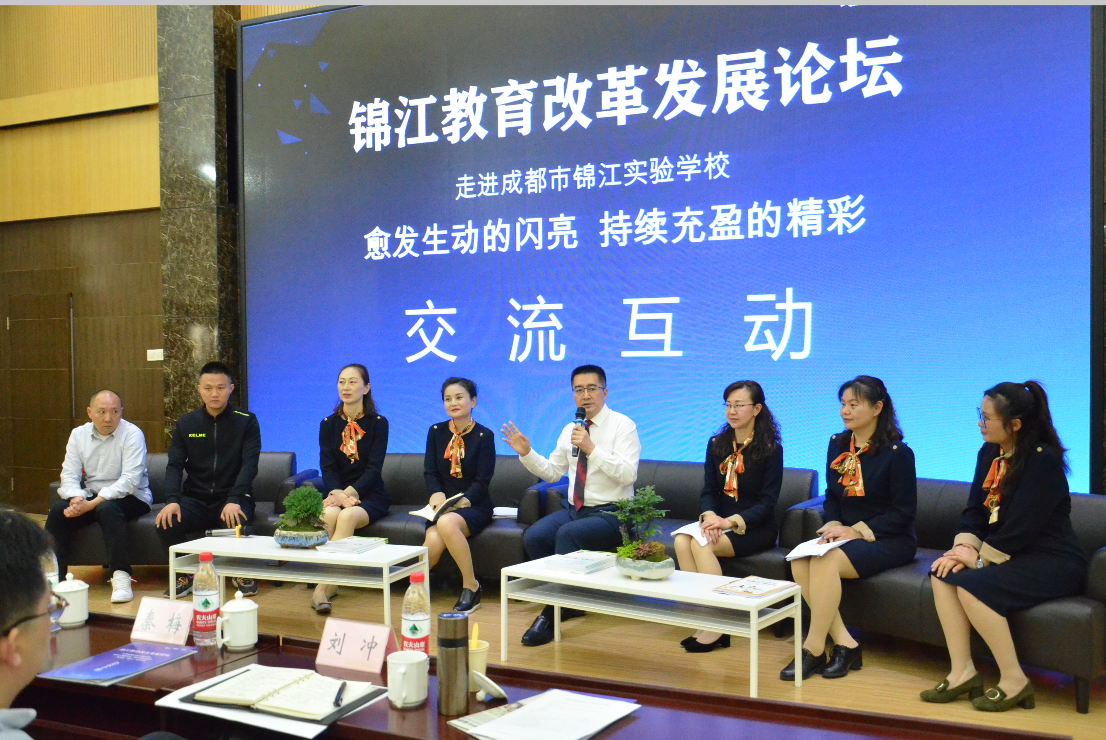 微信截图_20210428155925.png