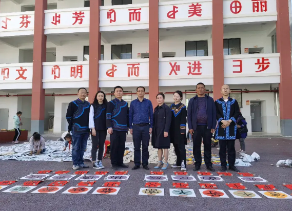 微信截图_20210429132152.png 微信截图_20210429132152.png