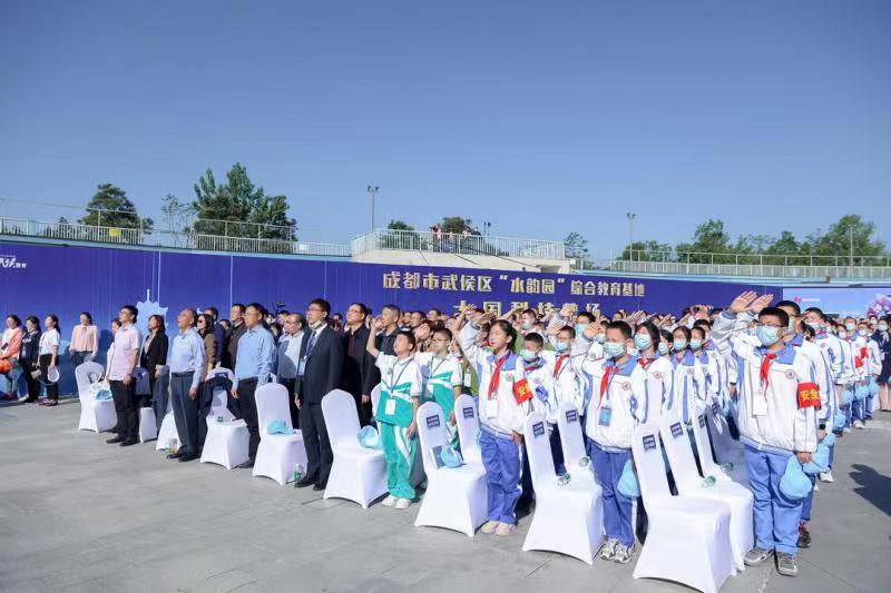 微信图片_20210429142054.jpg 微信图片_20210429142054.jpg