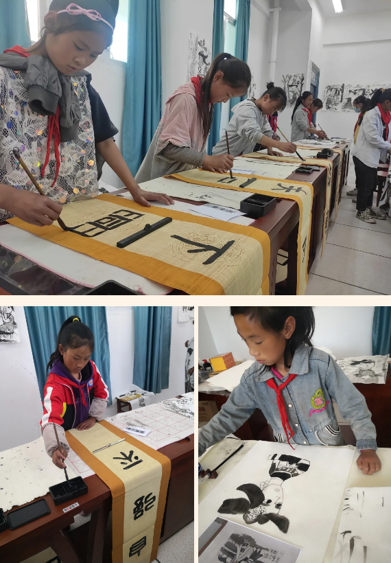 微信截图_20210429132236.png 微信截图_20210429132236.png