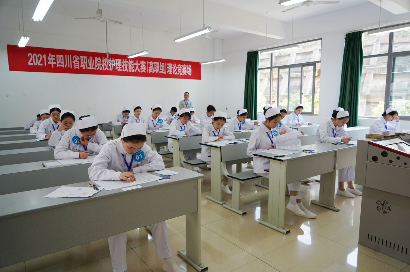QQ图片20210429144033.png QQ图片20210429144033.png