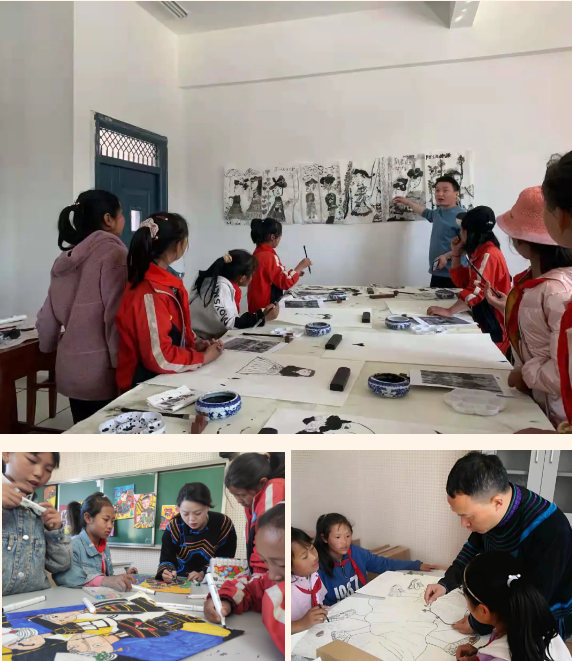 微信截图_20210429132135.png 微信截图_20210429132135.png