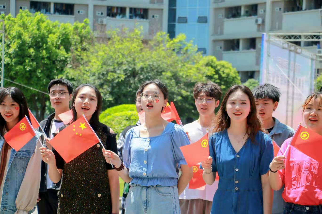 四川农业大学五四快闪活动2.jpeg