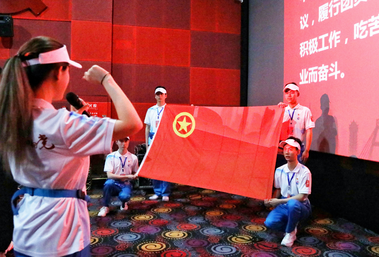 微信截图_20210504201027.png 微信截图_20210504201027.png