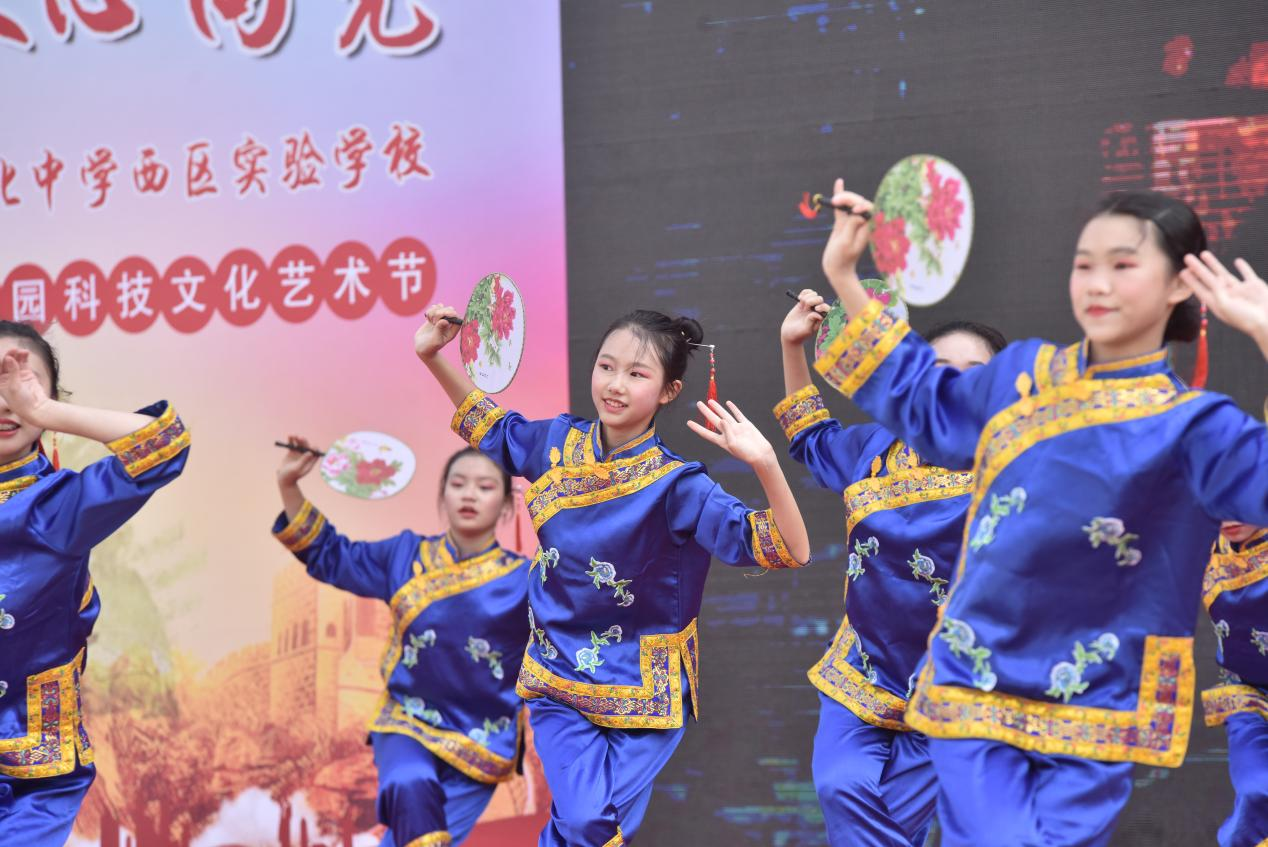 图片3.png 图片3.png