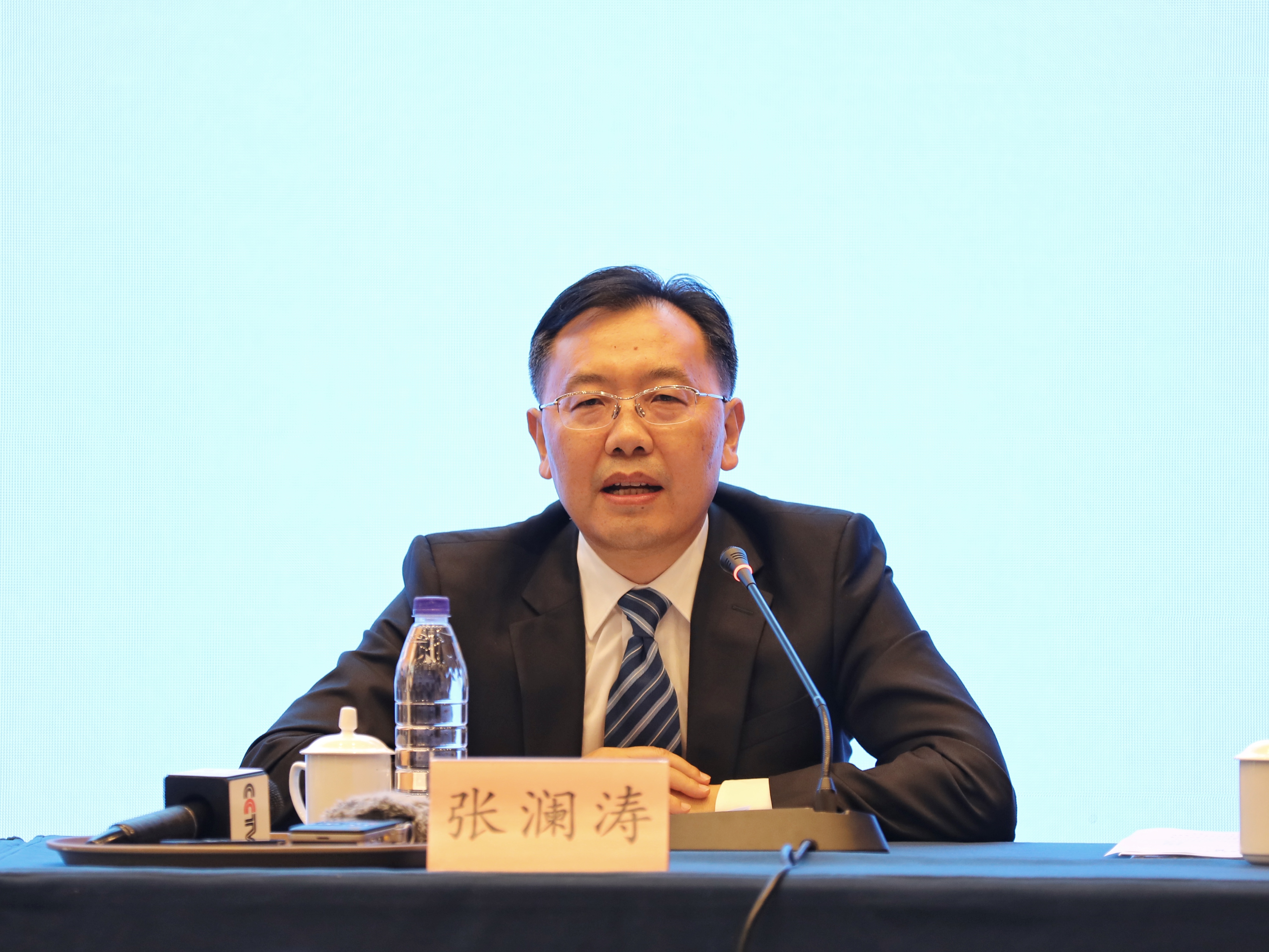 微信图片_20210506112917.jpg 微信图片_20210506112917.jpg