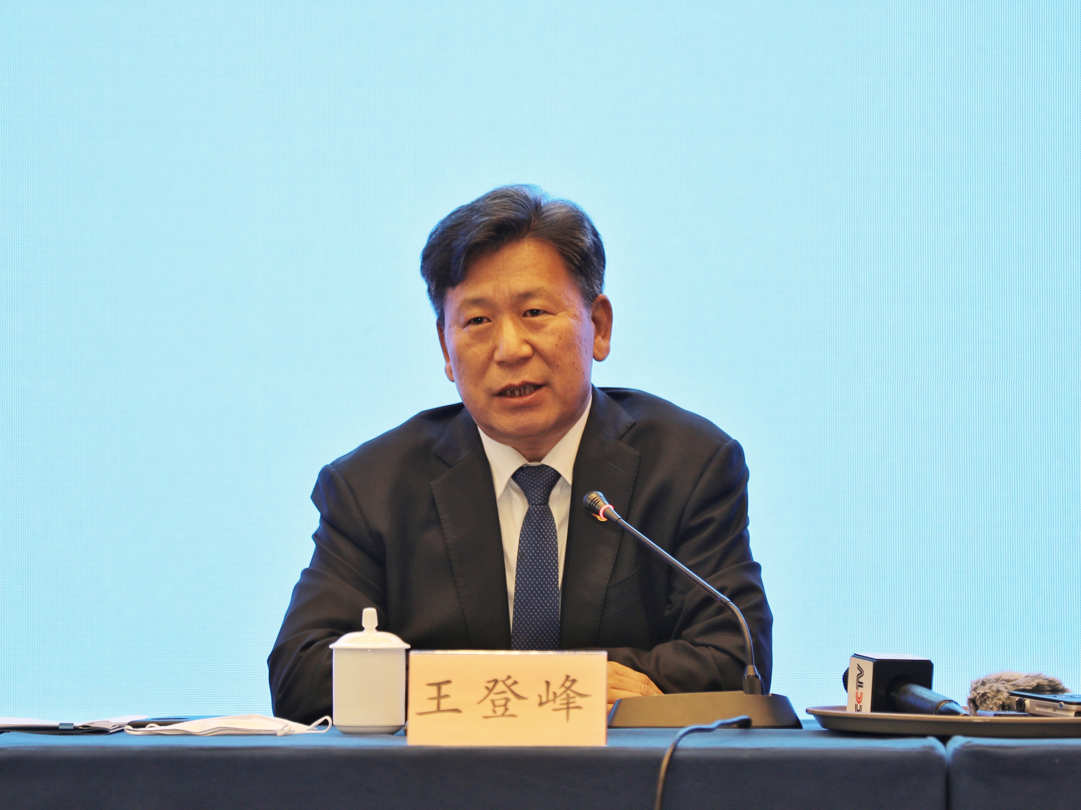微信图片_20210506112912.jpg 微信图片_20210506112912.jpg