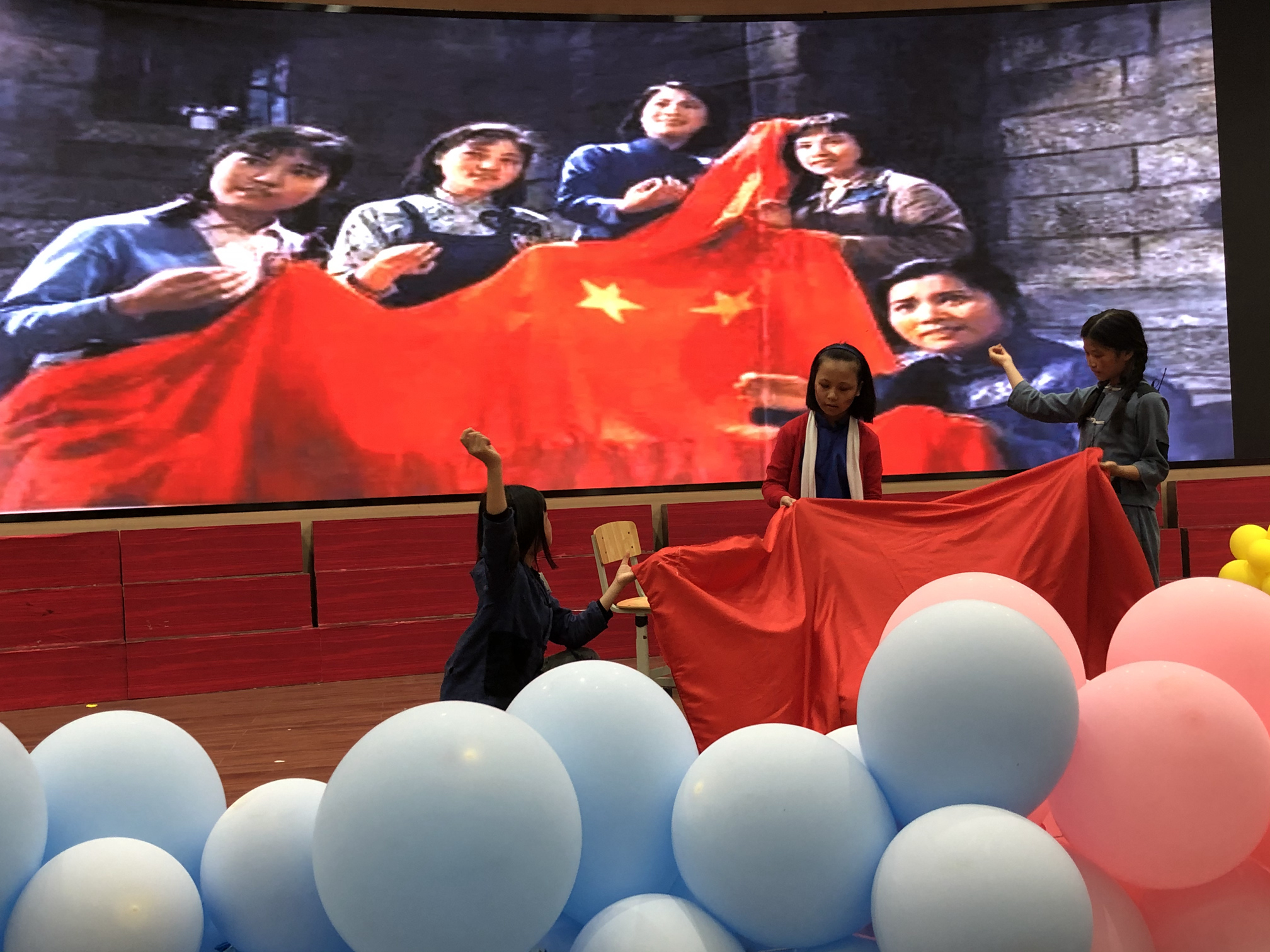缩小 51.jpg 缩小 51.jpg