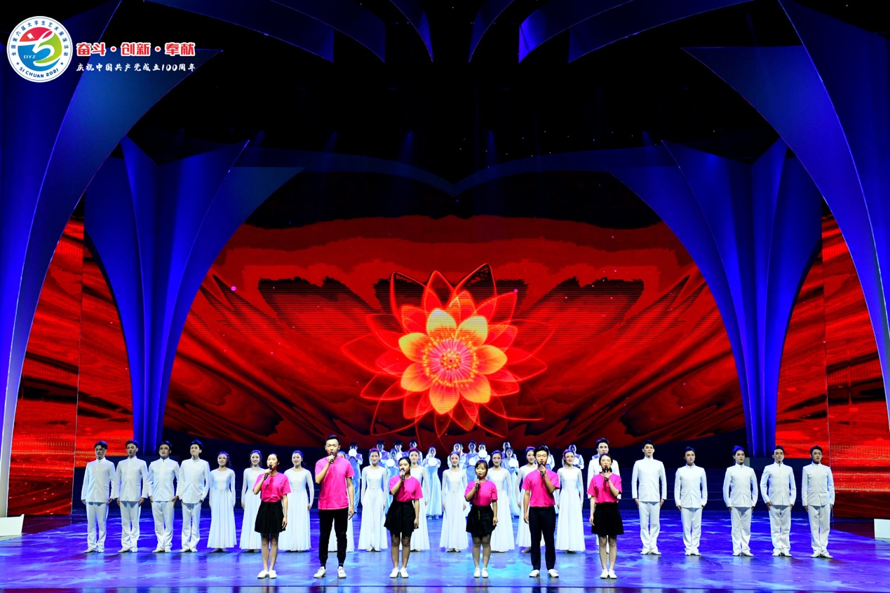 图片6.png 图片6.png