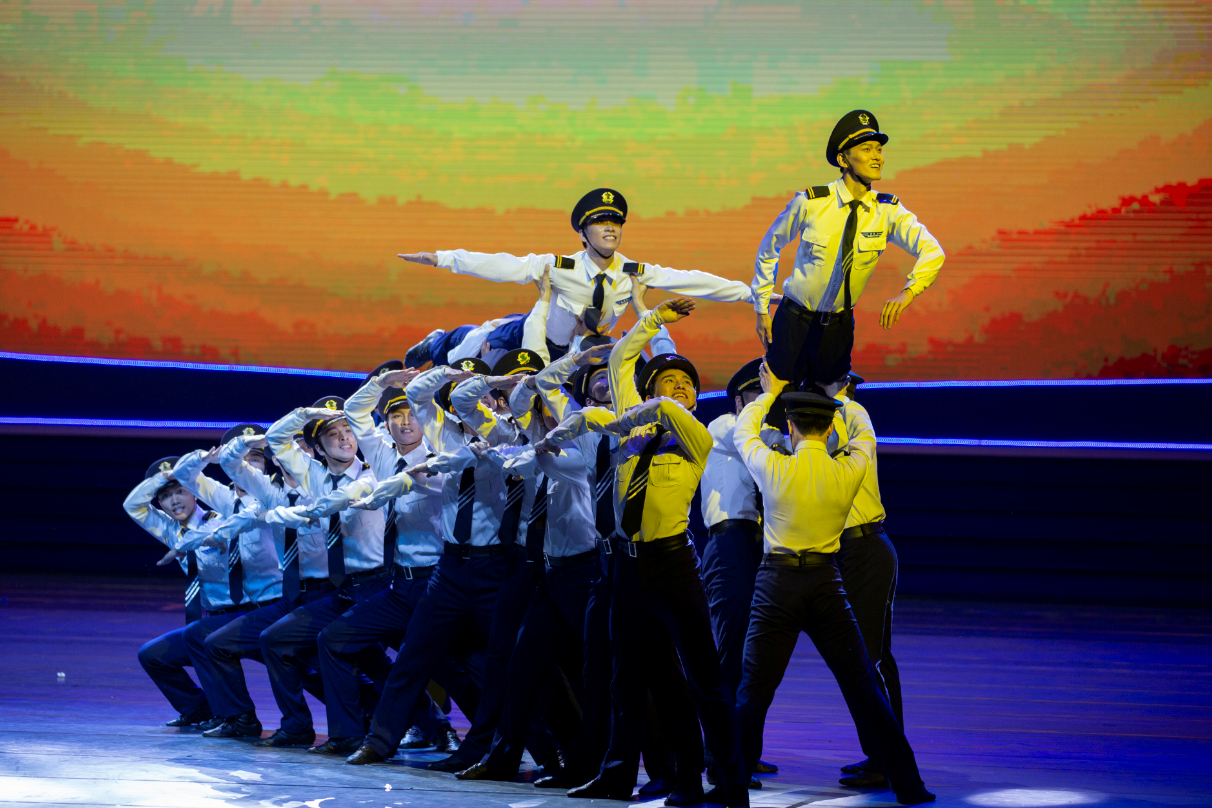 微信截图_20210509183917.png 微信截图_20210509183917.png