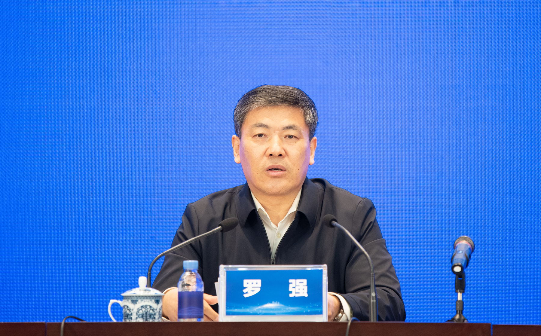 000_【消息】全省2021年全国普通高校招生考试安全工作电视电话会议__DSC7540-1-2(3895×2420).jpg 000_【消息】全省2021年全国普通高校招生考试安全工作电视电话会议__DSC7540-1-2(3895×2420).jpg