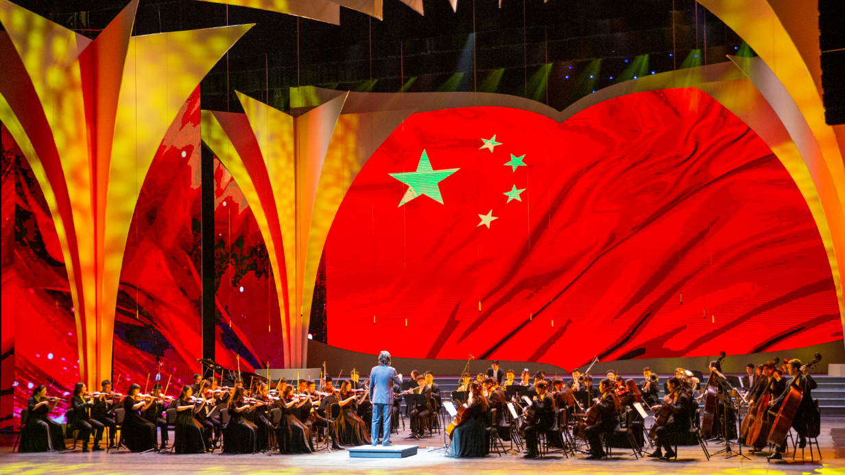 微信截图_20210509183655.png 微信截图_20210509183655.png