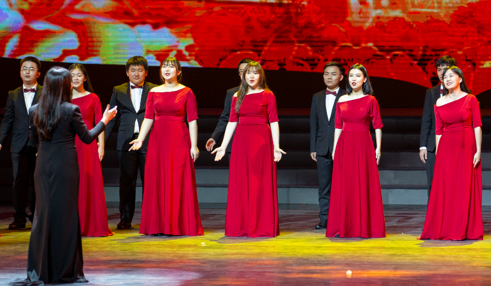 微信截图_20210509184023.png 微信截图_20210509184023.png