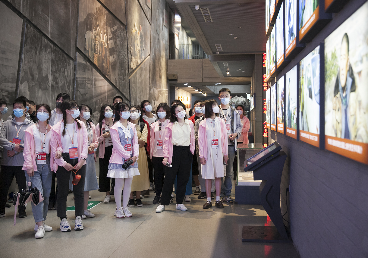 微信截图_20210509085621.png 微信截图_20210509085621.png