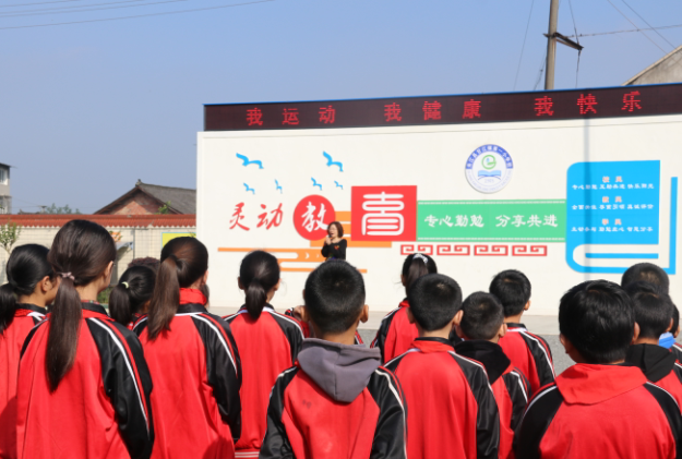 图片11.png