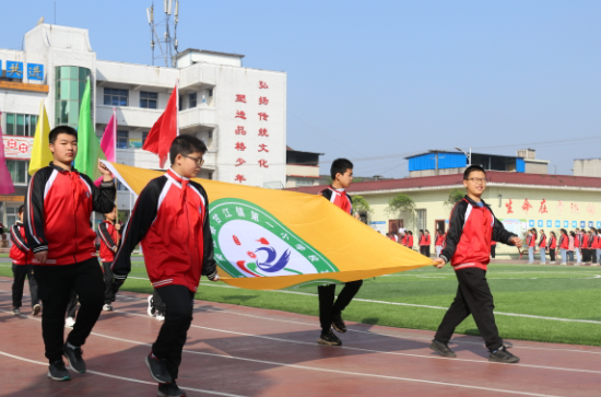 图片4.png