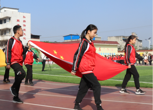 图片3.png